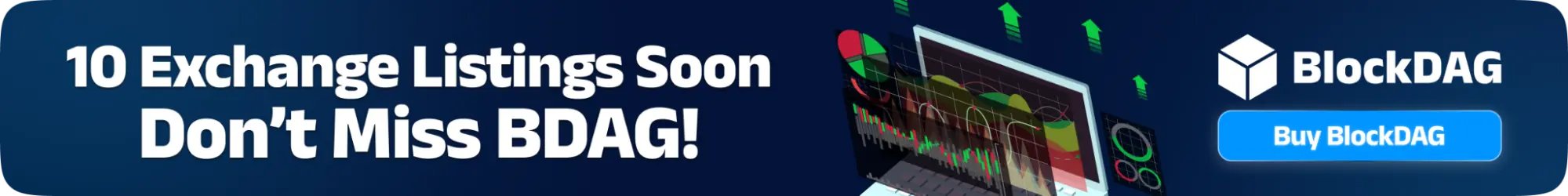 10 Echange using soon Dont miss Bdag