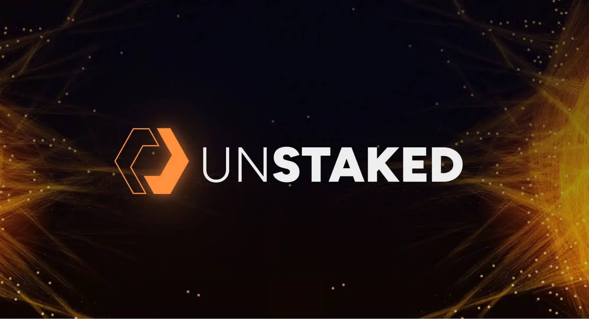 Why Traders Watching Stellar & Stacks Are Now Rushing to Lock in Unstaked’s 2,670% Potential