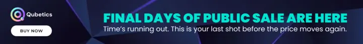 final days of public days are here