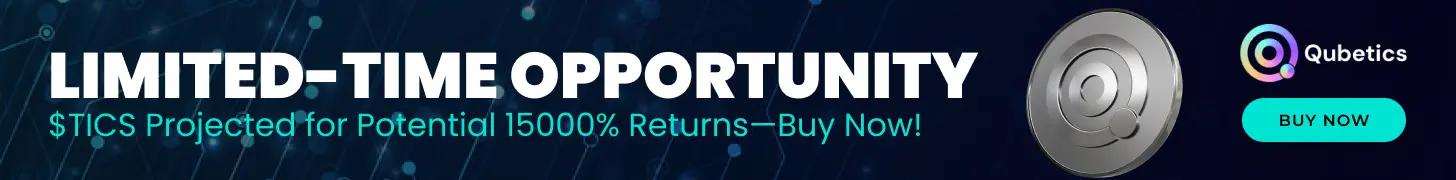 limited time opportunity
