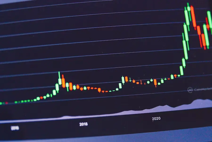 Stellar (XLM) 