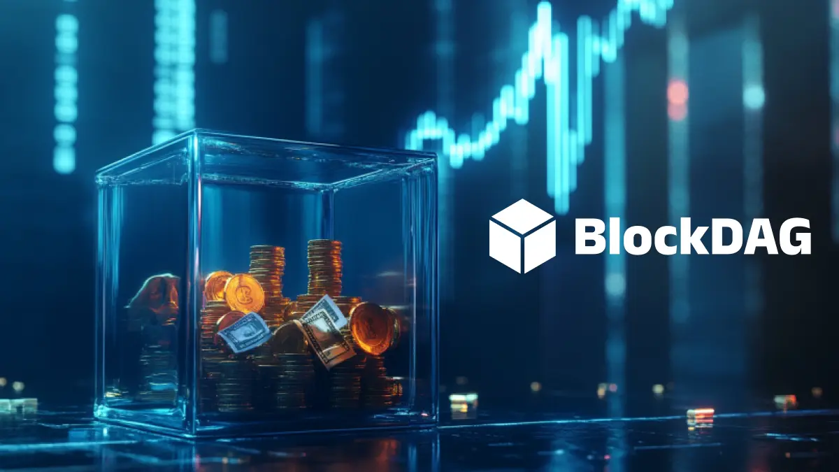 Blockdag