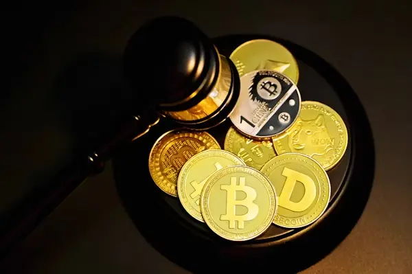 Bitcoin (BTC)