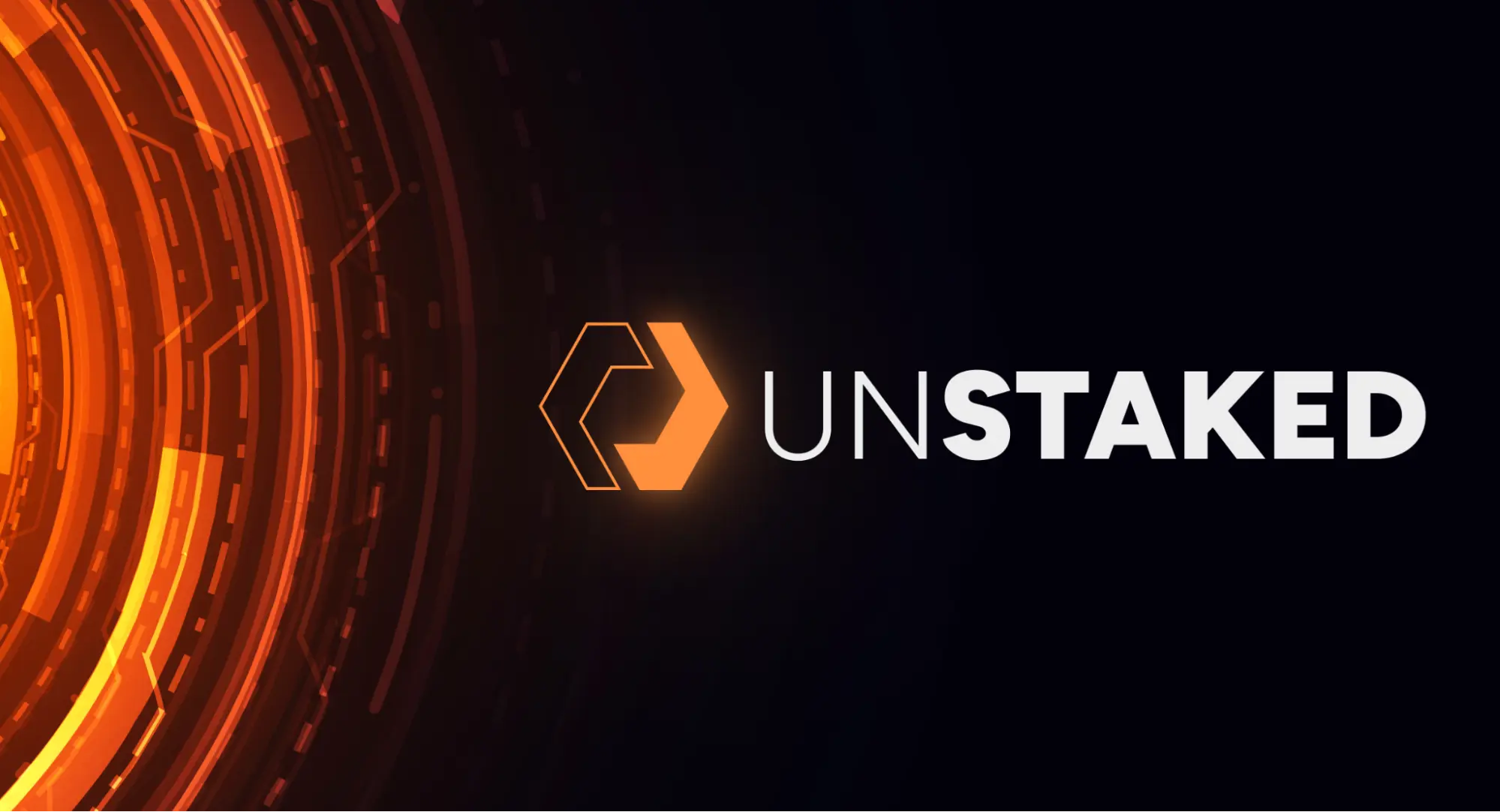 Pi Coin Targets $0.70, Uniswap Eyes $12, but Is Unstaked the Best Long Term Crypto at Just $0.0065?