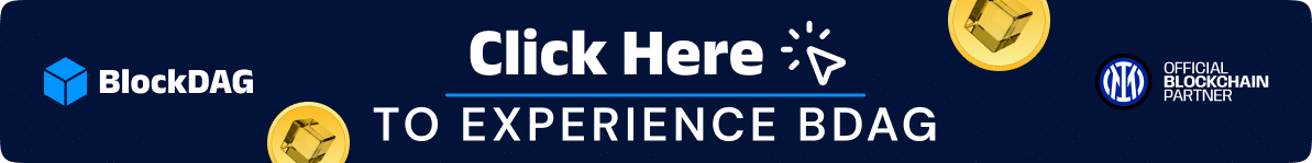 click here to experience bdag