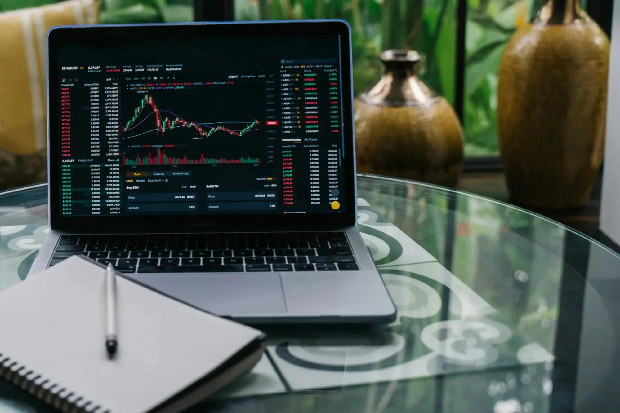 XRP ETF