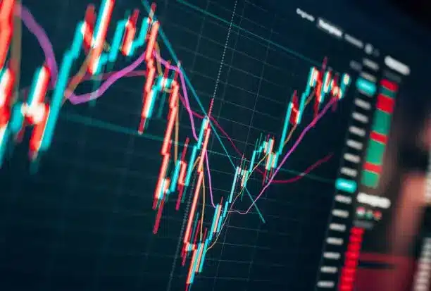 Best Altcoins to Invest in 2025: Unstaked, Ethereum, Cardano, and Polkadot Leading the Way 