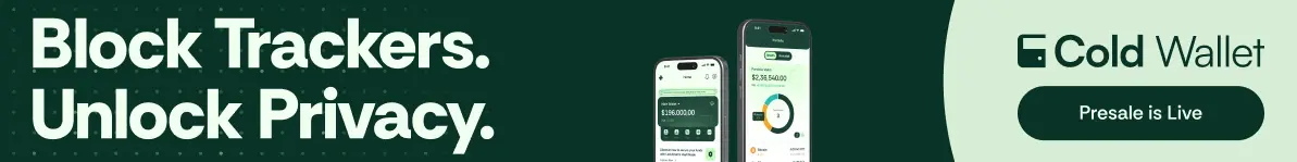 Block Trackers unlock privacy