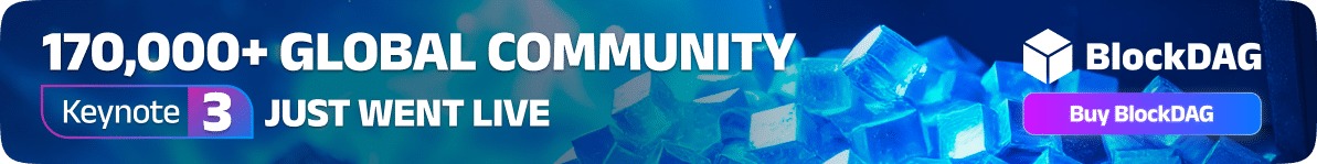 170000+Global community
