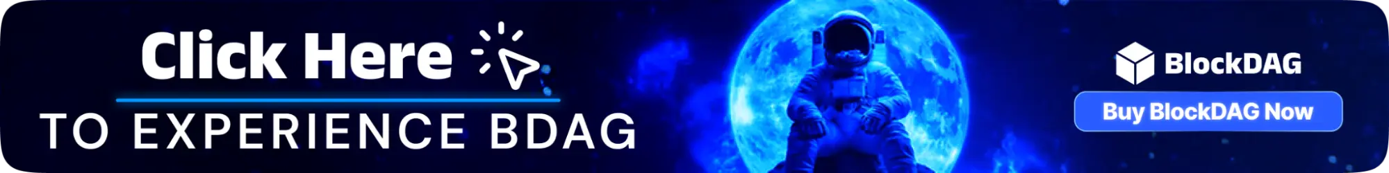 Click here to experience bdag