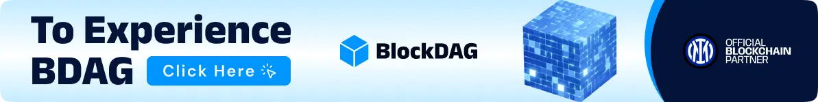 click here to experience bdag