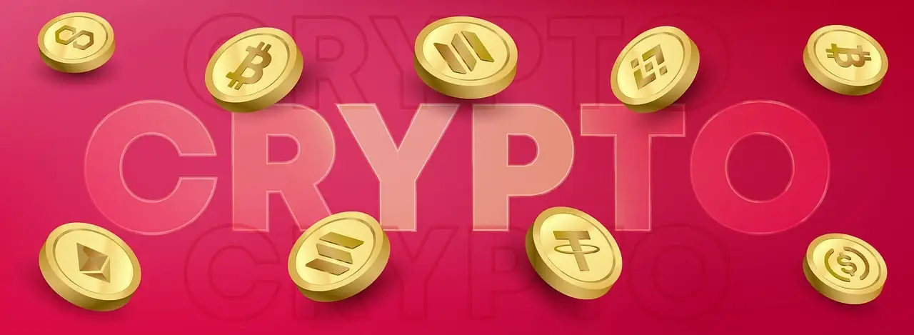 Ethereum 