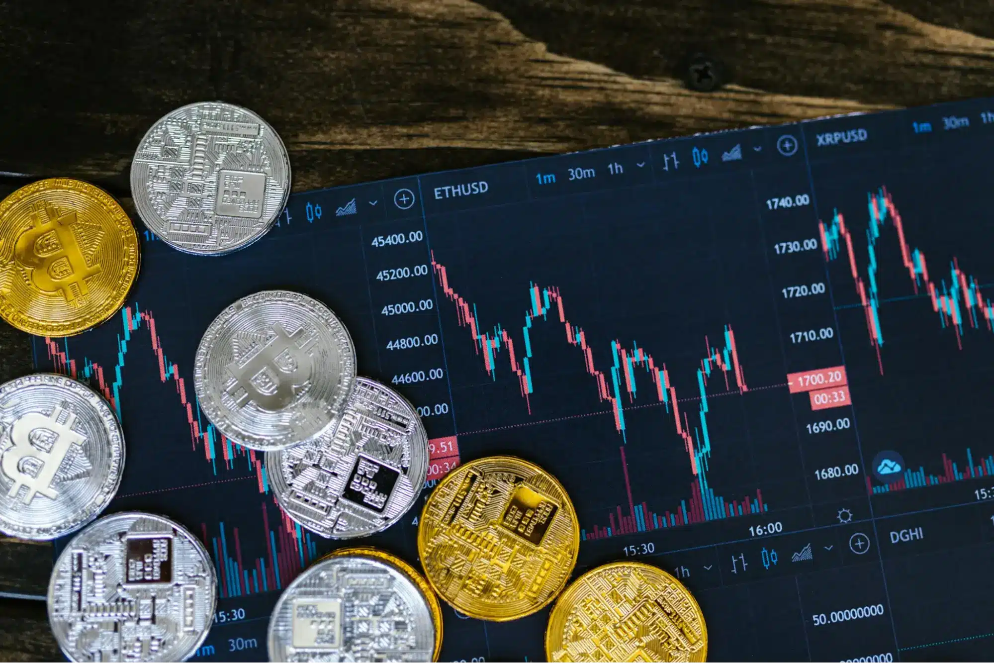 Stellar (XLM)
