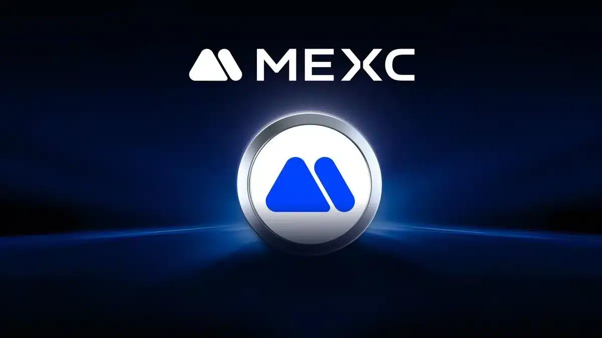 MEXC Sees 170% Surge in Trading Volume Amid Zero-Fee Campaign MEXC Sees 170% Surge in Trading Volume Amid Zero-Fee Campaign