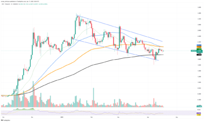 xrp