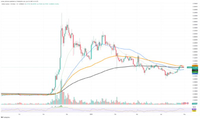 XLM