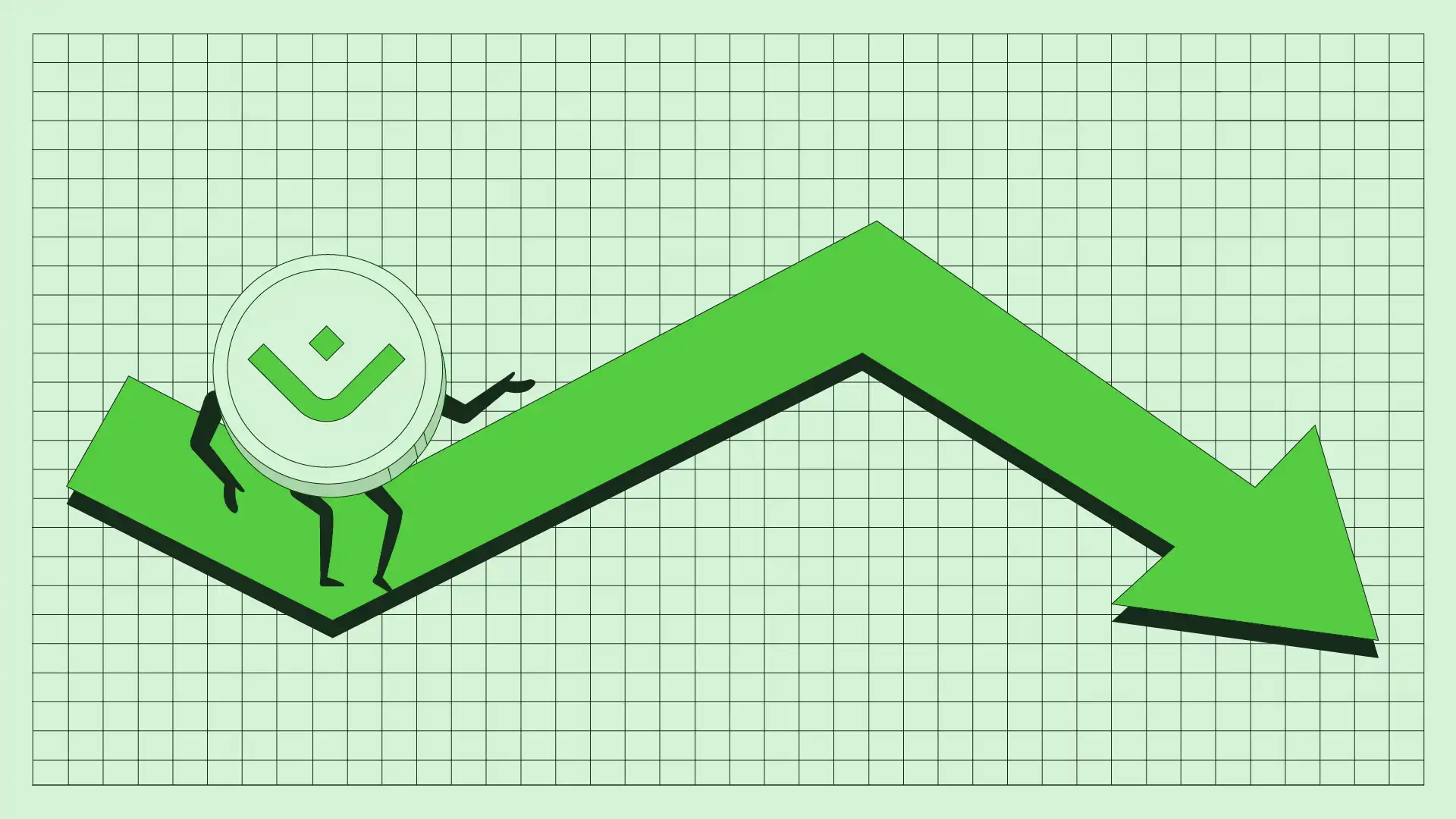 MANTRA OM Almost Drops to 0 After Crashing 90% in One Hour, Here’s What Happened