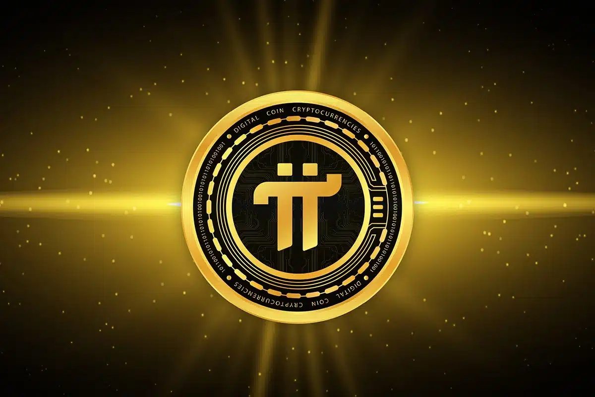 Pi Network Set to Explode? $5 Price Target Eyed Before Consensus 2025