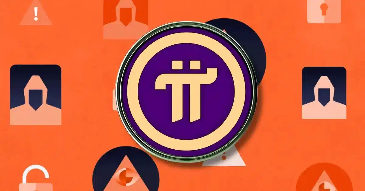 Pi Network Chaos: Users Furious as Wallets Show Zero Tokens After Migration