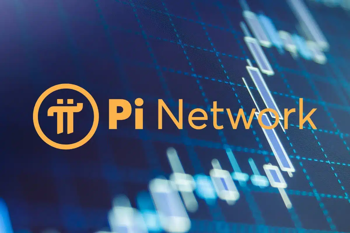 Pi Network Token Faces Resistance as Mainnet Roadmap Sparks Temporary Rally
