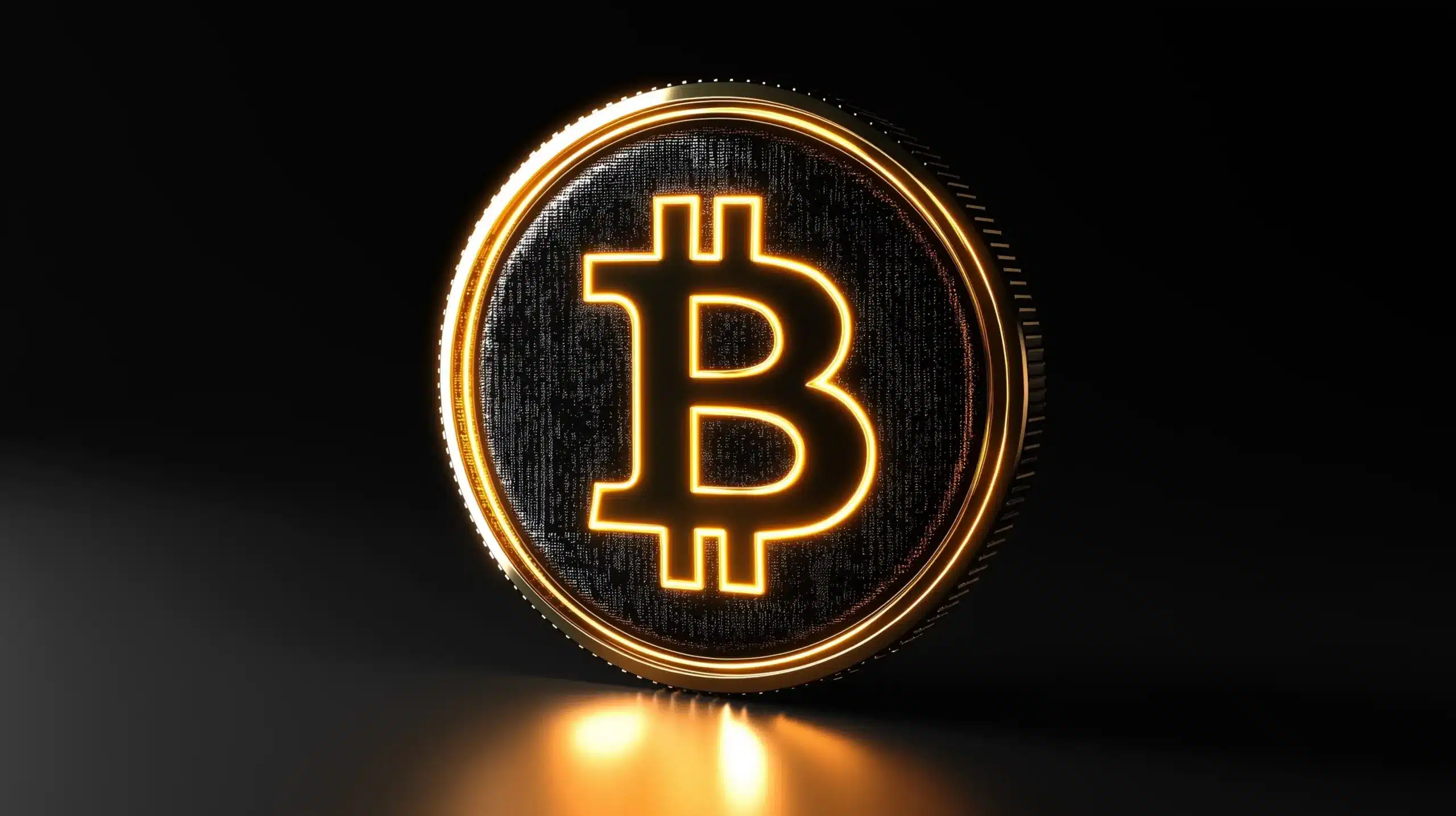 Bitcoin Nears All-Time High as Altcoins Skyrocket—Is Altseason Finally Here? Bitcoin Nears All-Time High as Altcoins Skyrocket—Is Altseason Finally Here?
