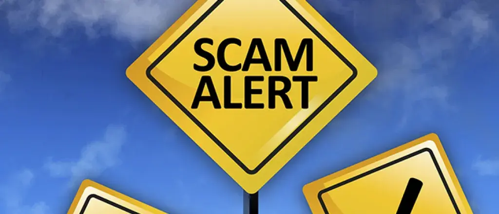 SEC Charges PGI Global’s Ramil Palafox in $198 Million Crypto Scheme