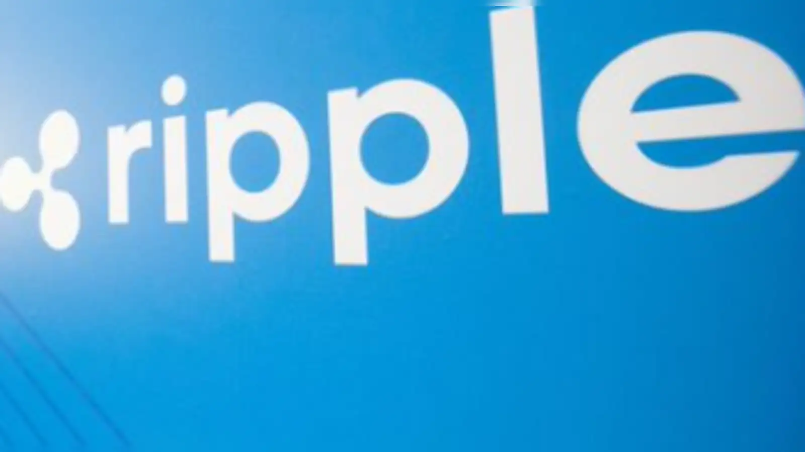 Latest Coinbase XRP Futures Update Sparks Excitement Among US Investors – Here’s What It Means for XRP and Ripple