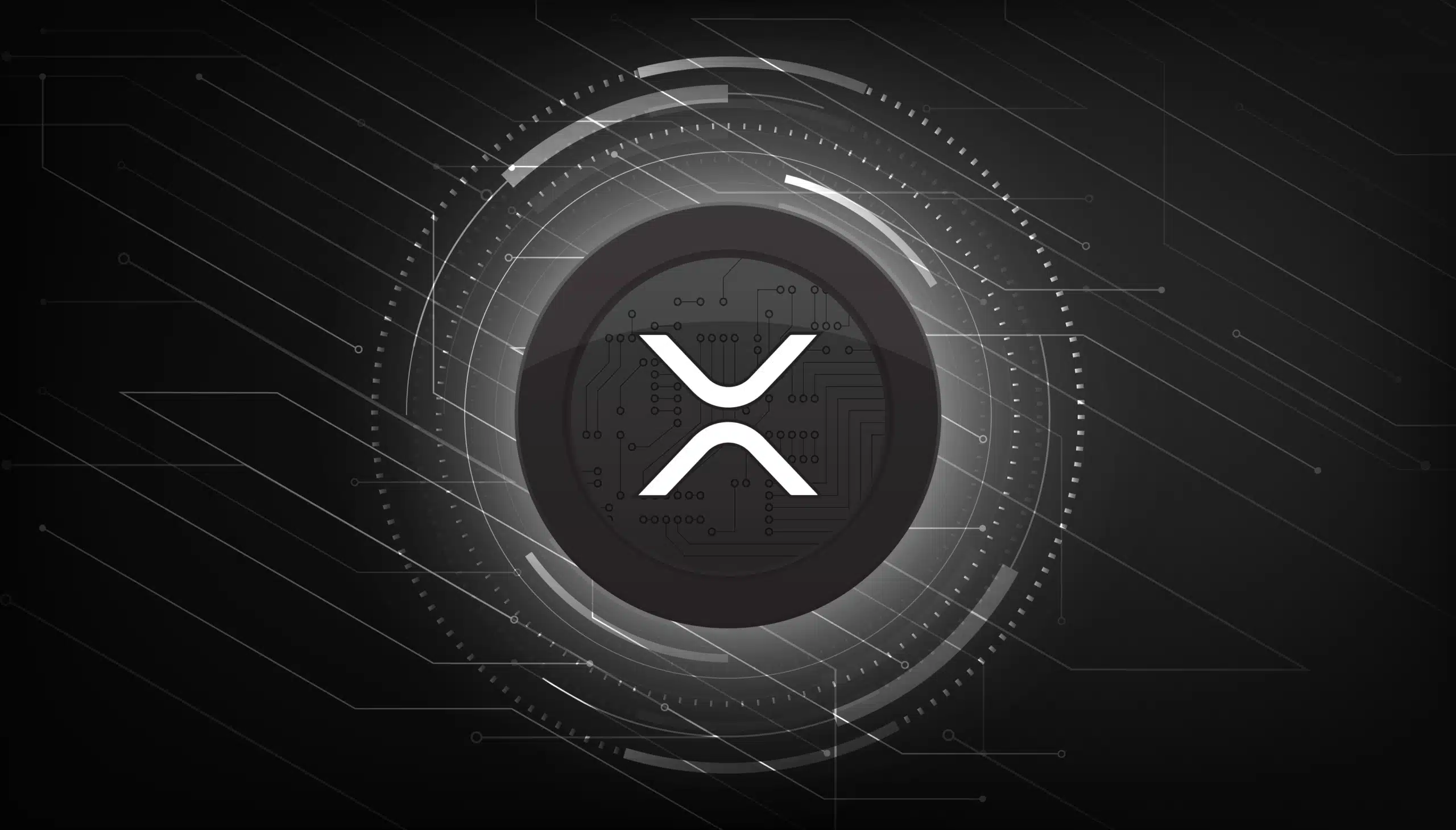XRP Used to Buy $300K Luxury Watch—Is This the Future of Payments?