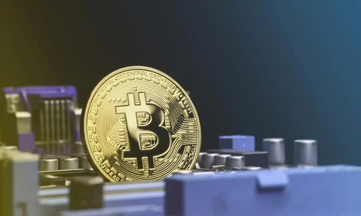 Fintica AI and Mima Wallet Announce Strategic Partnership and Launch Joint Venture, Fintica Crypto Ltd