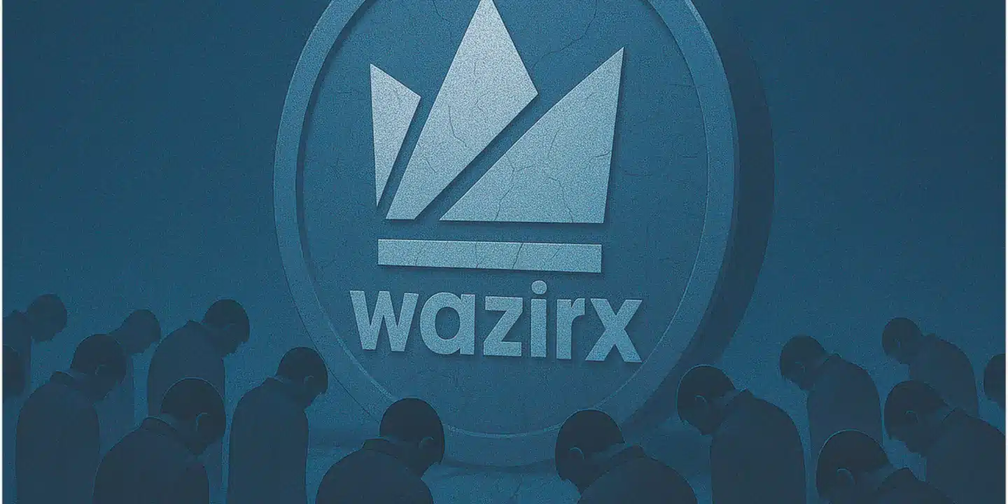 WazirX Hack Victims Still Waiting as Court Delays Compensation Decision