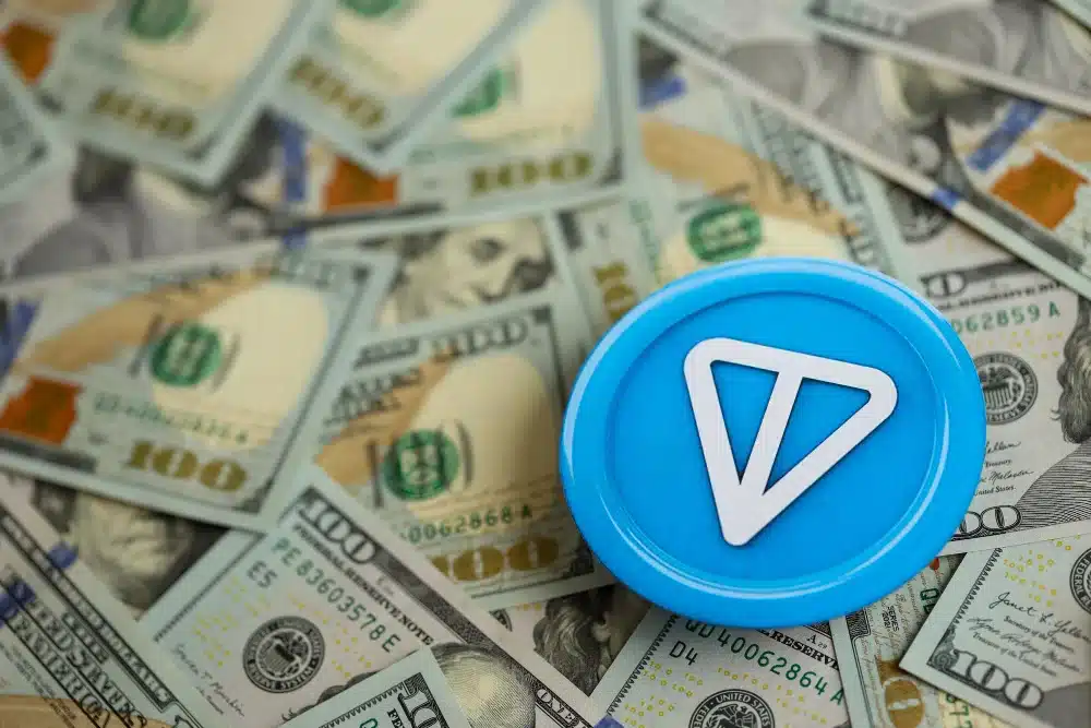 Beginner’s Guide to TONCOIN: Price History, Wallets, and How to Buy Safely
