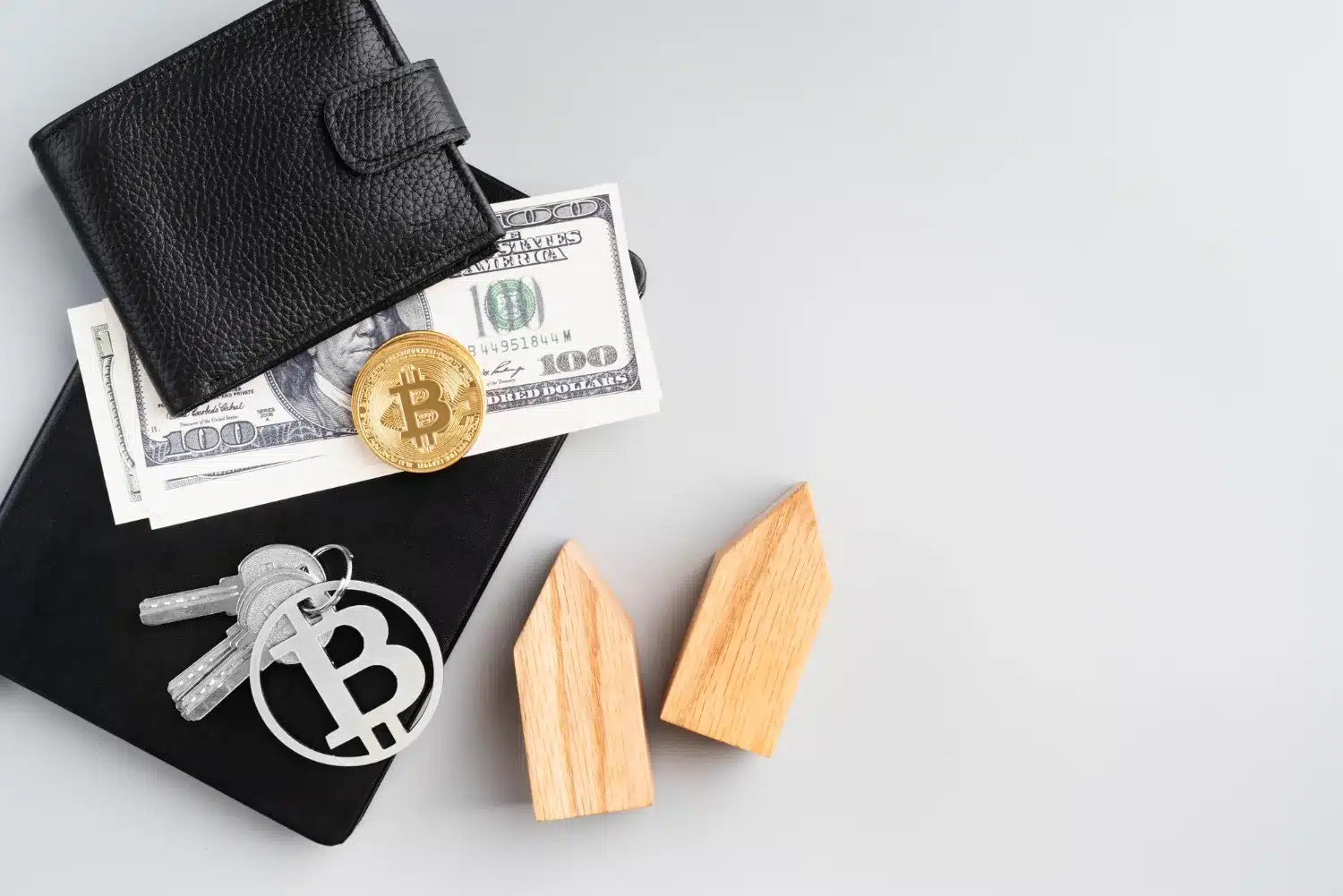 Inside the Mind of a Crypto Whale: How Big Wallets Move Markets