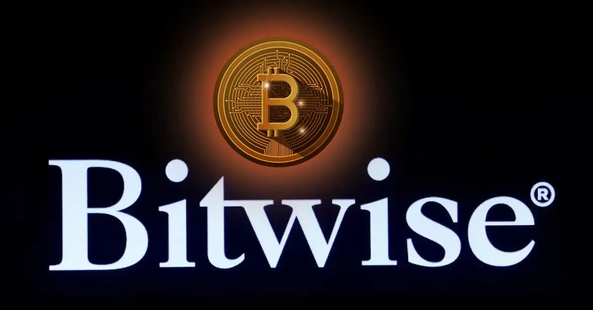 Bitwise ETF for BTC, ETH, XRP, ADA Hits SEC Roadblock Once More