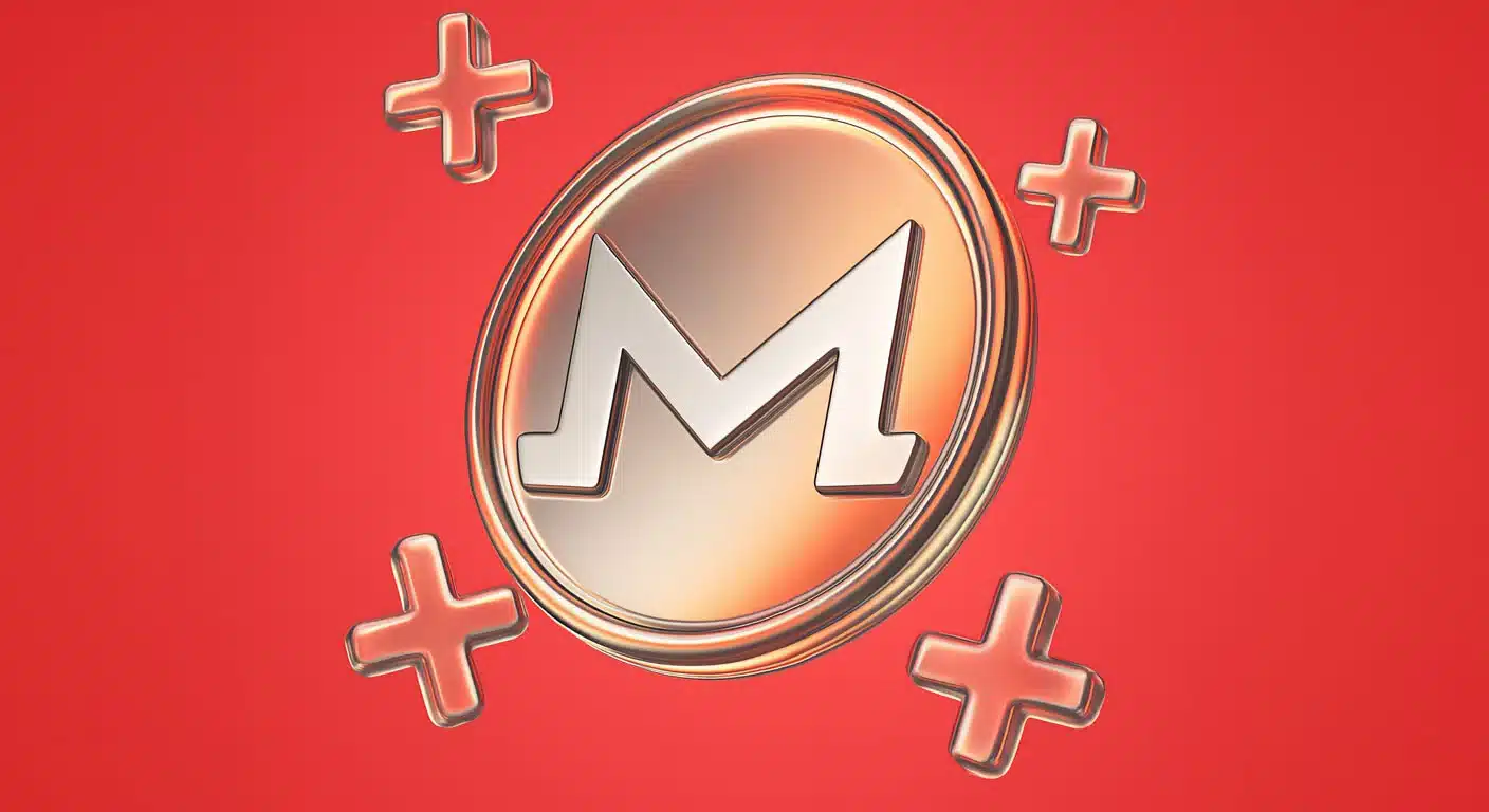 XMR Price Surge to $281 as Traders Panic Over Incoming Exchange Delistings