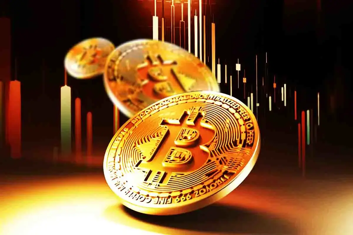 Bitcoin Sets New High at $111K — But Is a Price Meltdown Around the Corner?