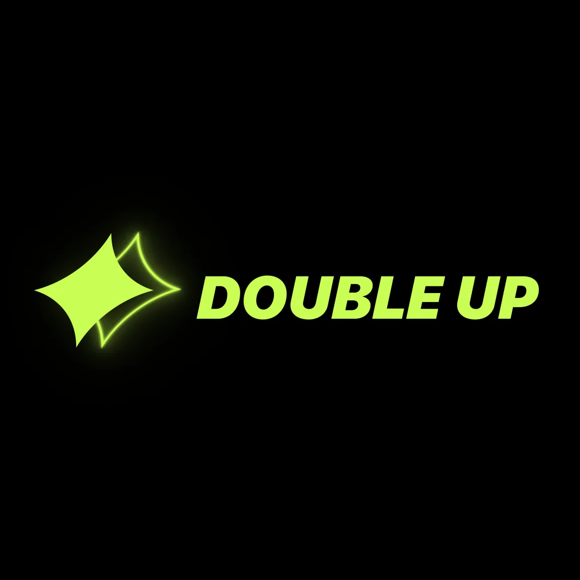 DoubleUp : A new generation of GambleFi DoubleUp : A new generation of GambleFi