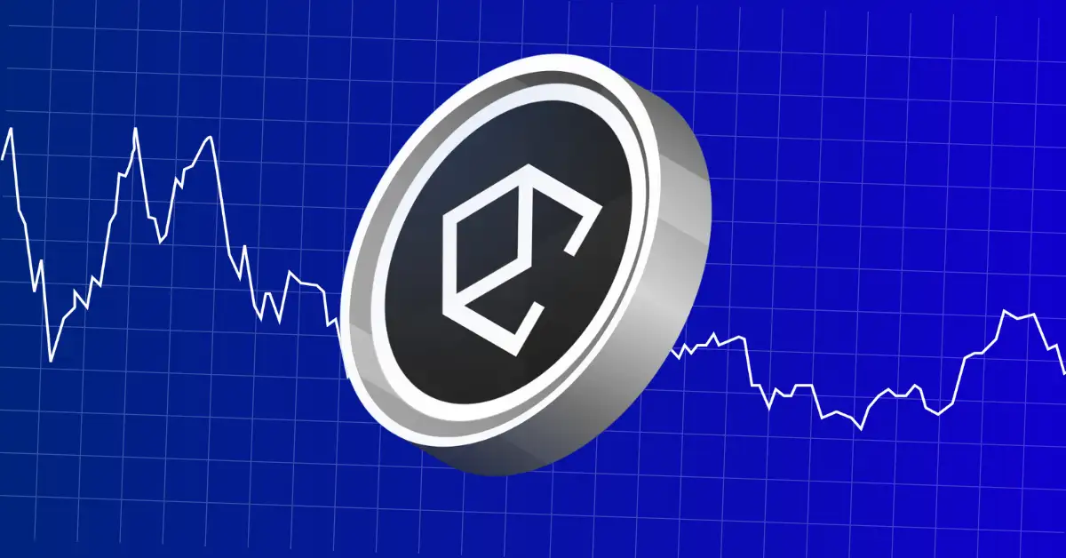 Is ENA the Next Big Altcoin? Whales Pour In as Price Climbs Rapidly