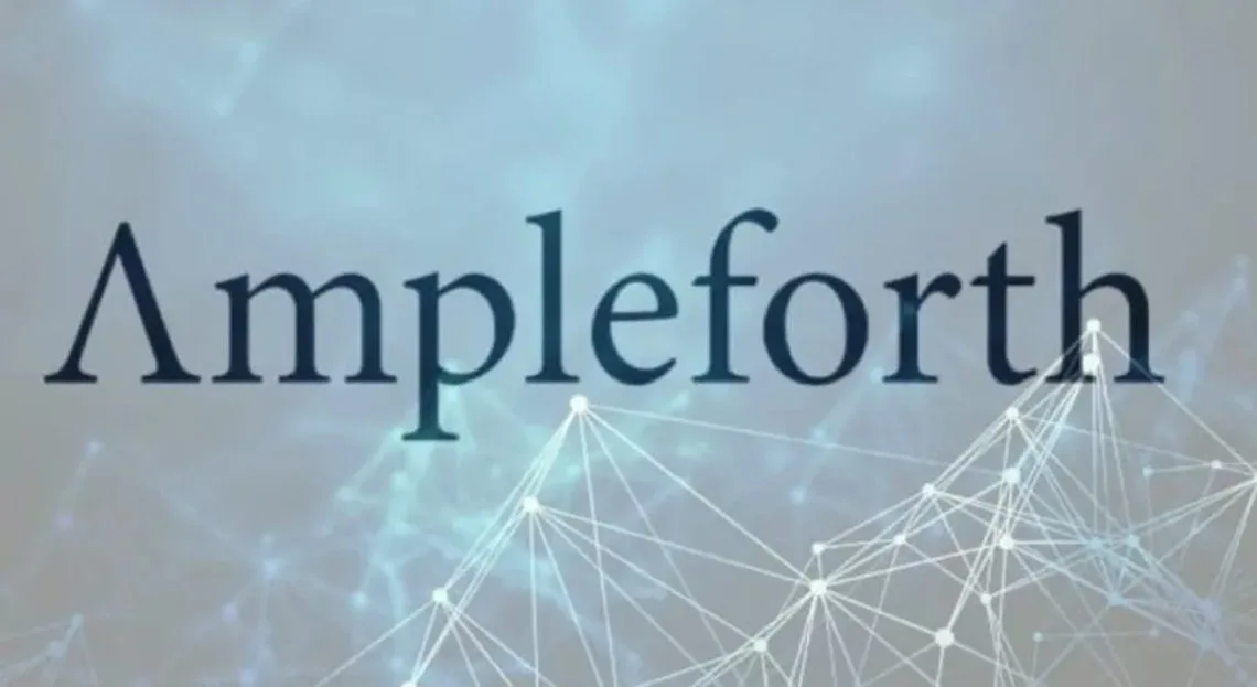 Ampleforth Governance Token (FORTH) Price Prediction 2025–2029: Will FORTH Hit  $6.40 Soon?