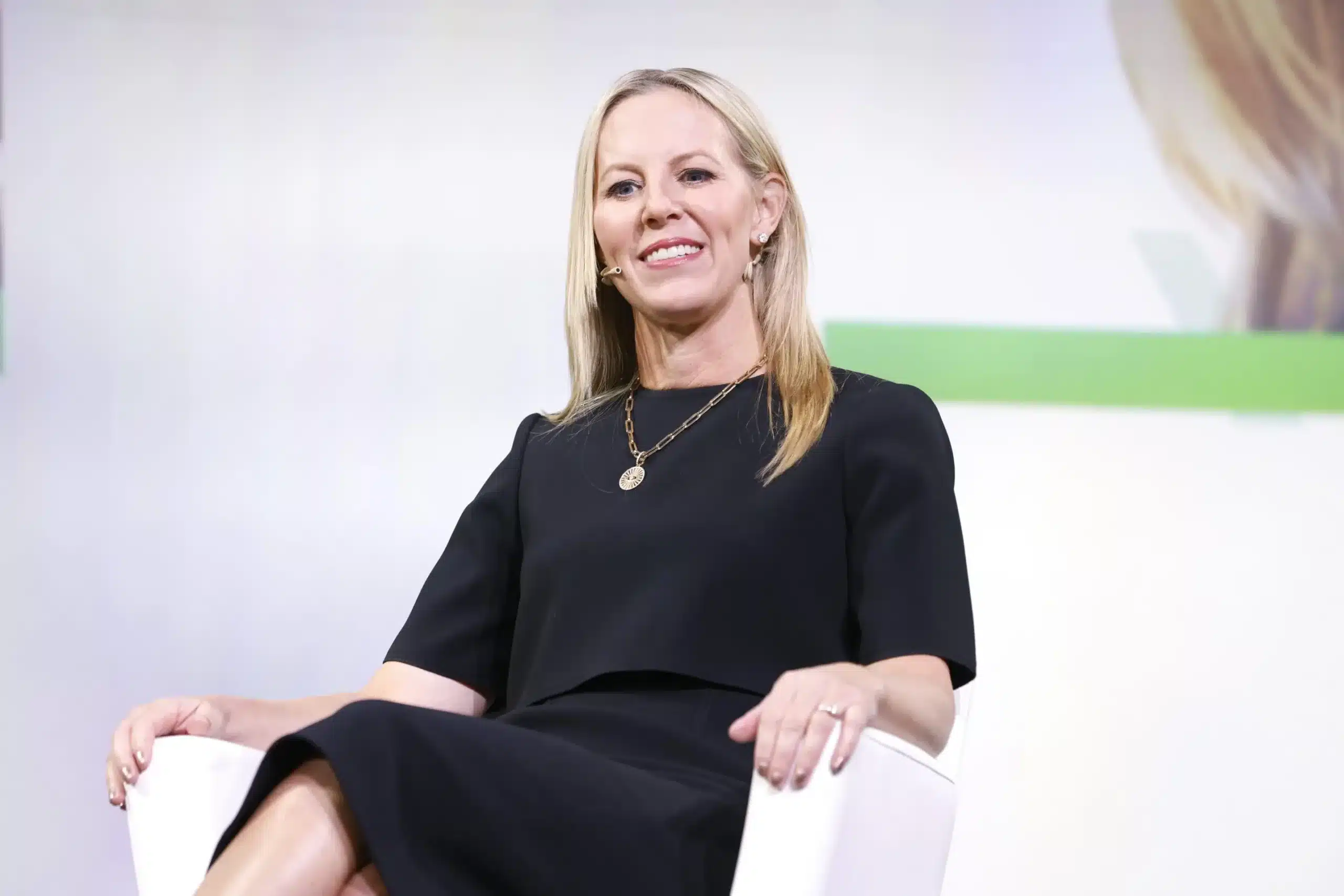 Katie Haun: Early Life and Net Worth – The Vision Behind Haun Ventures and Ethical Web3 Investing