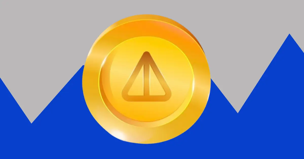 Notcoin Fails to Break Out—Selling Pressure Sparks Sudden Drop
