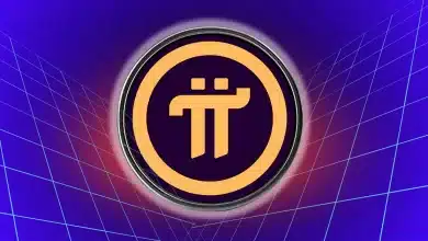 Pi Network Crashes 45% After $100M Fund Launch Sparks Investor Backlash