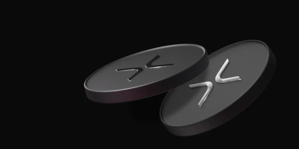 Ripple News: Webus Confirms $300M XRP Plan in Official SEC Filing