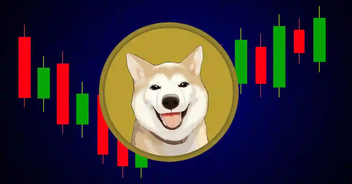 NEIRO Price Plummets 12% After Massive Rally—What’s Behind the Sudden Crash?