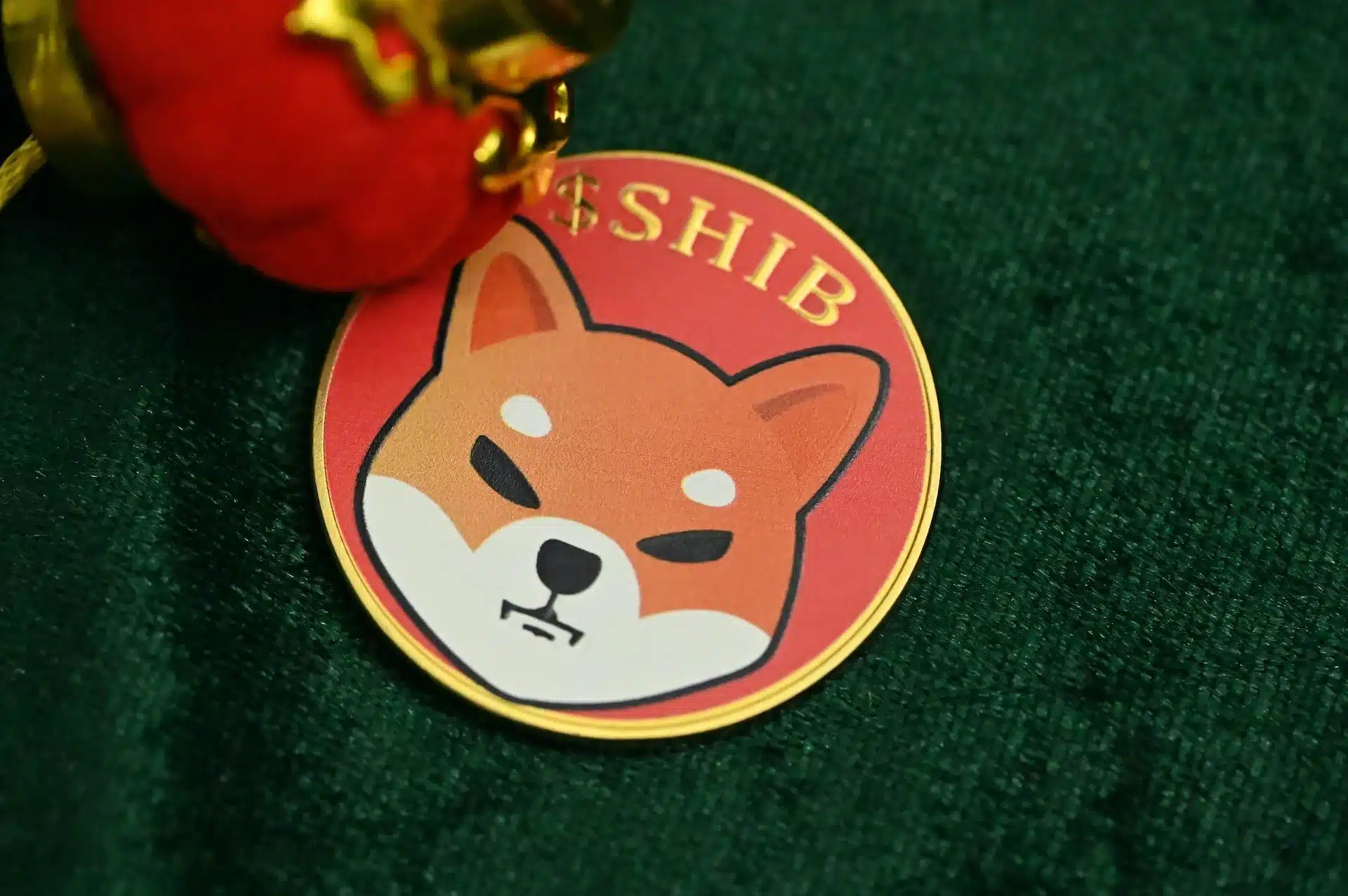 SHIB Volume Plummets 12% in 24 Hours as Price Struggles to Hold Up