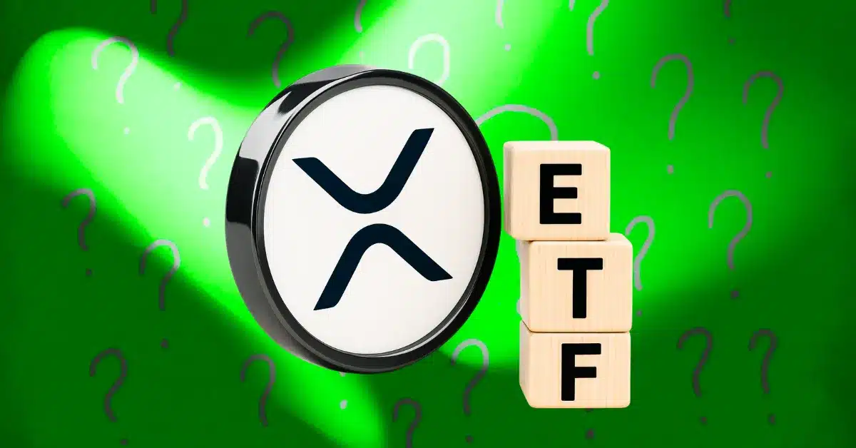 XRP Spot ETF Delayed Again, Investors Eye Possible July Green Light