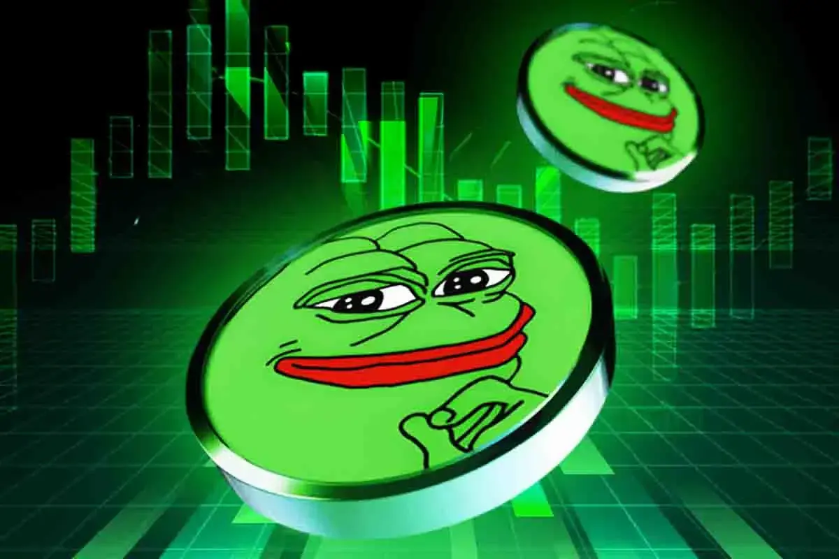 PEPE Price Explodes Past Key Support as Bullish Breakout Signals Massive Rally