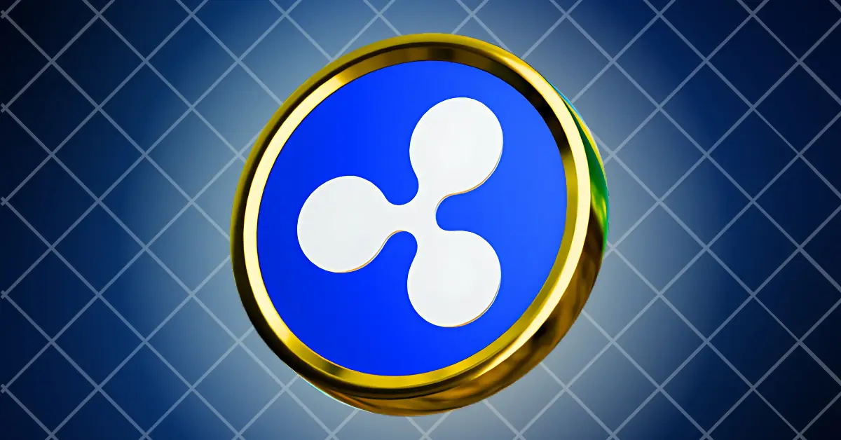 XRP Ledger to Support Token Escrows and MPTs in Major Upcoming Upgrade