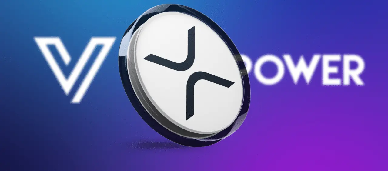 Analyst Says VivoPower Changes Everything for XRP – Here’s How