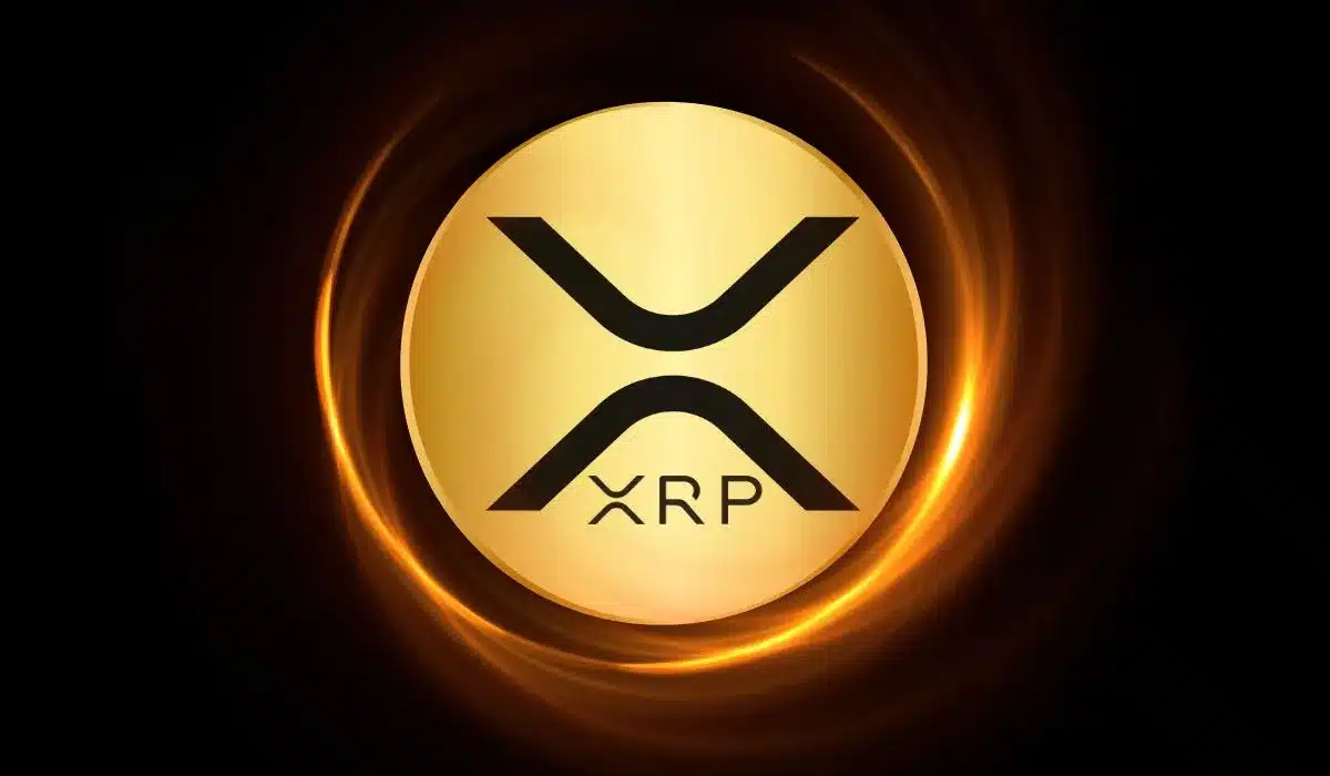 XRP Price Prediction For June: Analyst Says June Could Be Turning Point For XRP