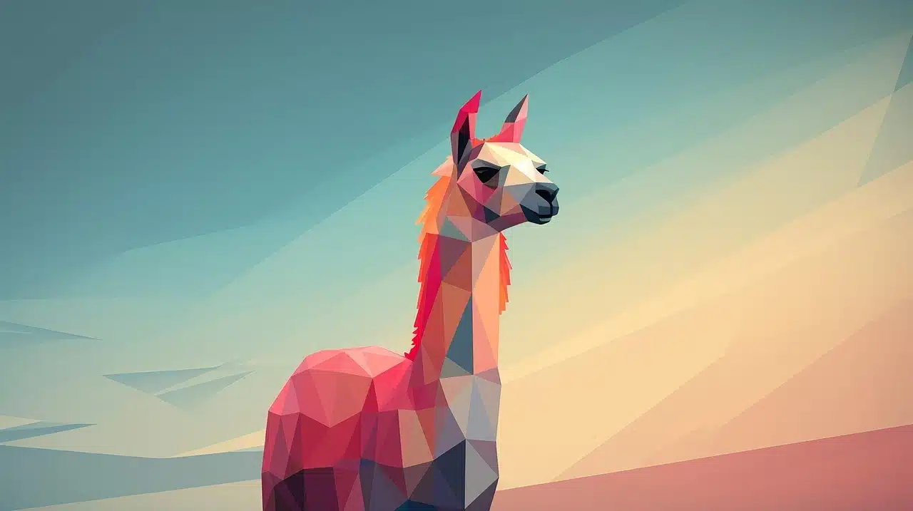 Alpaca Finance Explodes 1,000% in 7 Days — Is a Massive Crash Coming Next?